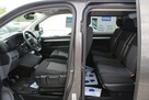 Peugeot Expert Premium Brygadowy L1H1 Netto 53 577PLN Gwarancja Salon Polska - 15