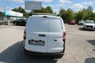 Ford Transit Courier VAT-1 F-vat Gwarancja Salon Polska F-vat LPG - 7