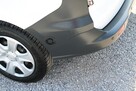 Ford Transit Courier VAT-1 F-vat Gwarancja Salon Polska F-vat LPG - 10