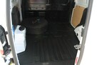 Ford Transit Courier VAT-1 F-vat Gwarancja Salon Polska F-vat LPG - 11
