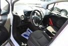 Ford Transit Courier VAT-1 F-vat Gwarancja Salon Polska F-vat LPG - 12