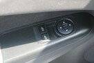 Ford Transit Courier VAT-1 F-vat Gwarancja Salon Polska F-vat LPG - 13