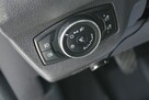 Ford Transit Courier VAT-1 F-vat Gwarancja Salon Polska F-vat LPG - 14