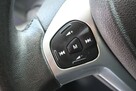 Ford Transit Courier VAT-1 F-vat Gwarancja Salon Polska F-vat LPG - 15