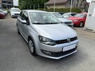 Volkswagen Polo Raty/Zamiana Gwarancja 1 rejestracja 2014 produkcja 2012 TDI VAT23 - 3