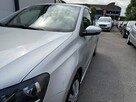 Volkswagen Polo Raty/Zamiana Gwarancja 1 rejestracja 2014 produkcja 2012 TDI VAT23 - 5