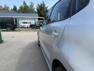 Volkswagen Polo Raty/Zamiana Gwarancja 1 rejestracja 2014 produkcja 2012 TDI VAT23 - 6