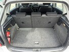 Volkswagen Polo Raty/Zamiana Gwarancja 1 rejestracja 2014 produkcja 2012 TDI VAT23 - 7