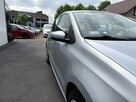 Volkswagen Polo Raty/Zamiana Gwarancja 1 rejestracja 2014 produkcja 2012 TDI VAT23 - 9