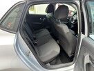 Volkswagen Polo Raty/Zamiana Gwarancja 1 rejestracja 2014 produkcja 2012 TDI VAT23 - 11