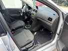 Volkswagen Polo Raty/Zamiana Gwarancja 1 rejestracja 2014 produkcja 2012 TDI VAT23 - 13