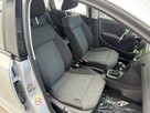 Volkswagen Polo Raty/Zamiana Gwarancja 1 rejestracja 2014 produkcja 2012 TDI VAT23 - 14