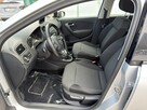Volkswagen Polo Raty/Zamiana Gwarancja 1 rejestracja 2014 produkcja 2012 TDI VAT23 - 15