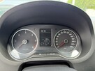 Volkswagen Polo Raty/Zamiana Gwarancja 1 rejestracja 2014 produkcja 2012 TDI VAT23 - 16
