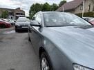 Audi A6 Raty/Zamiana Gwarancja lift 2,7TDI technicznie bardzo dobra - 2