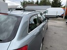 Audi A6 Raty/Zamiana Gwarancja lift 2,7TDI technicznie bardzo dobra - 4
