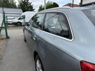 Audi A6 Raty/Zamiana Gwarancja lift 2,7TDI technicznie bardzo dobra - 6