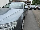 Audi A6 Raty/Zamiana Gwarancja lift 2,7TDI technicznie bardzo dobra - 8