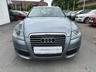 Audi A6 Raty/Zamiana Gwarancja lift 2,7TDI technicznie bardzo dobra - 9