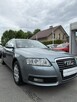 Audi A6 Raty/Zamiana Gwarancja lift 2,7TDI technicznie bardzo dobra - 10