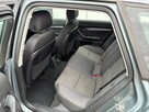 Audi A6 Raty/Zamiana Gwarancja lift 2,7TDI technicznie bardzo dobra - 11