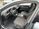 Audi A6 Raty/Zamiana Gwarancja lift 2,7TDI technicznie bardzo dobra - 13