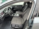 Audi A6 Raty/Zamiana Gwarancja lift 2,7TDI technicznie bardzo dobra - 14