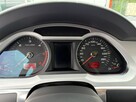Audi A6 Raty/Zamiana Gwarancja lift 2,7TDI technicznie bardzo dobra - 15
