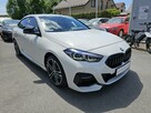 BMW 218 - 3