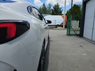 BMW 218 - 6