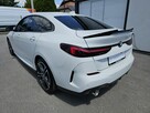 BMW 218 - 7