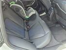 BMW 218 - 9