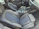 BMW 218 - 10
