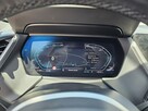 BMW 218 - 11
