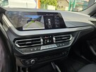 BMW 218 - 12
