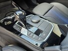 BMW 218 - 13