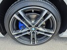 BMW 218 - 15