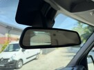 Renault Master średniak L2H2 blaszak 3-osobowy pełna opcja serwis lift - 8