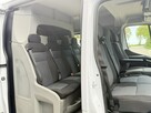 Renault Master L2H2 średniak 7-osobowy lift brygadówka doka pełna opcja 90tys km! - 6