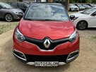 Renault Captur AUTOMAT*Helly*Hansen*R*Link*Kamera*LED*Grzane*Fotele*KeylessGO*Ideał* - 5
