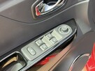 Renault Captur AUTOMAT*Helly*Hansen*R*Link*Kamera*LED*Grzane*Fotele*KeylessGO*Ideał* - 12