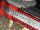 Renault Captur AUTOMAT*Helly*Hansen*R*Link*Kamera*LED*Grzane*Fotele*KeylessGO*Ideał* - 15