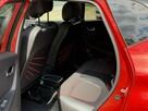 Renault Captur AUTOMAT*Helly*Hansen*R*Link*Kamera*LED*Grzane*Fotele*KeylessGO*Ideał* - 16