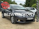 Toyota Auris 1.4i*100PS*KLIMA*1właściciel*BezRdzy*Super*Stan*Zadbany*Niemcy - 1