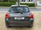Toyota Auris 1.4i*100PS*KLIMA*1właściciel*BezRdzy*Super*Stan*Zadbany*Niemcy - 8