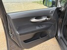 Toyota Auris 1.4i*100PS*KLIMA*1właściciel*BezRdzy*Super*Stan*Zadbany*Niemcy - 12