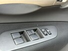 Toyota Auris 1.4i*100PS*KLIMA*1właściciel*BezRdzy*Super*Stan*Zadbany*Niemcy - 13