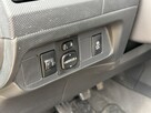 Toyota Auris 1.4i*100PS*KLIMA*1właściciel*BezRdzy*Super*Stan*Zadbany*Niemcy - 15