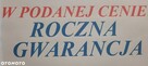 Opel Crossland X Nowy ROZRZĄD 1 REJ 2018 ZOBACZ OPIS ! W podanej cenie roczna gwarancja - 2