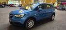 Opel Crossland X Nowy ROZRZĄD 1 REJ 2018 ZOBACZ OPIS ! W podanej cenie roczna gwarancja - 4